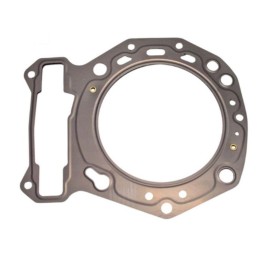 Silnik ATHENA uszczelka pod głowicę ( głowicy ) aprilia caponord rally 1200 '13-'16, smv 1200 dorsoduro '11-'12 (OEM:875397)