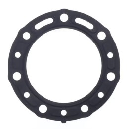 Silnik ATHENA uszczelka pod głowicę ( głowicy ) beta rev 250 '00-'08 (OEM:1667204000)