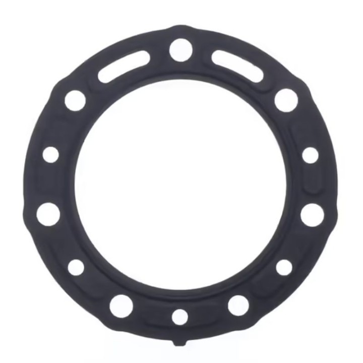 Silnik ATHENA uszczelka pod głowicę ( głowicy ) beta rev 250 '00-'08 (OEM:1667204000)