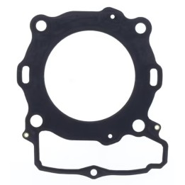 Silnik ATHENA uszczelka pod głowicę ( głowicy ) beta rr 4T 350 '14-'15 (OEM:027020630000)