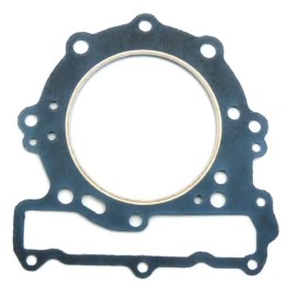 Silnik ATHENA uszczelka pod głowicę ( głowicy ) bmw f 650ST '93-'98, bombardier ds 650 '00-'05 (OEM:11122343031)