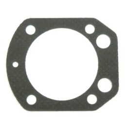 Silnik ATHENA uszczelka pod głowicę ( głowicy ) bmw r 26 '56-'60, r 27 '60-'66, r 50 '55-69, r 51/3 '51-'54, r 60/2 '56-'69, r…