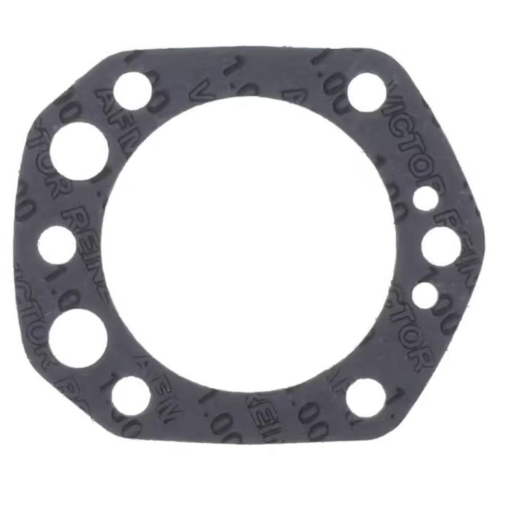 Silnik ATHENA uszczelka pod cylinder bmw r 68, r 69, r 69S (OEM:11120022168)