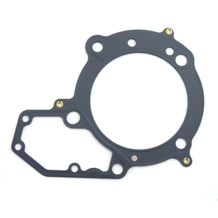 Silnik ATHENA uszczelka pod głowicę ( głowicy ) bmw r 1150GS '98-'02, r 1150GS adv '01-'03, R1150 r '00-'02 (OEM:11121342394)