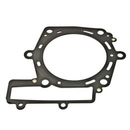 Silnik ATHENA uszczelka pod głowicę ( głowicy ) bmw g 450X '07-'10, husqvarna tc/te/txc 449 '11-'13 (OEM:11117715466; 7715466)
