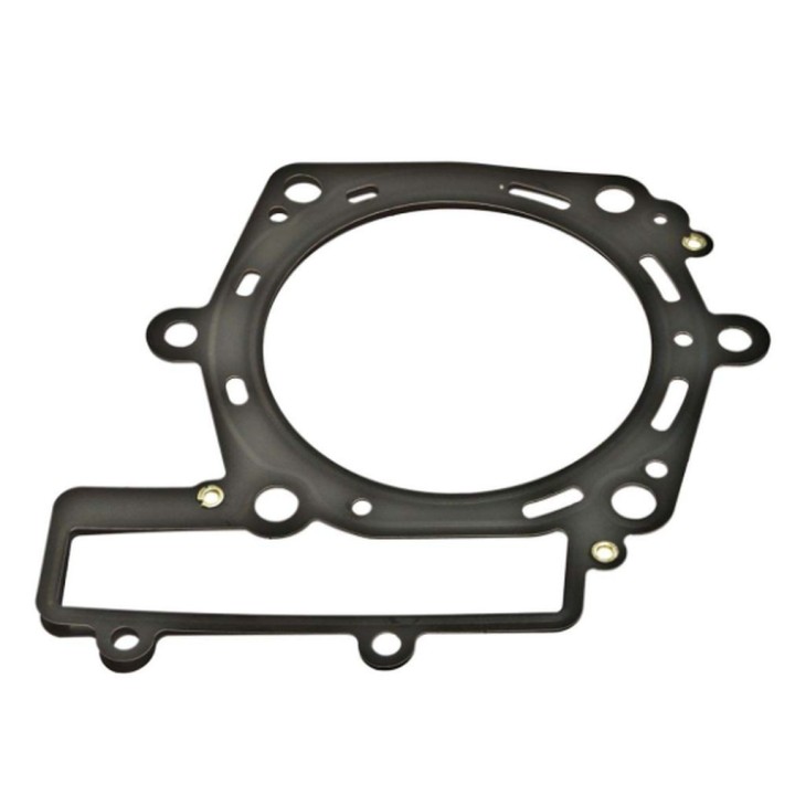 Silnik ATHENA uszczelka pod głowicę ( głowicy ) bmw g 450X '07-'10, husqvarna tc/te/txc 449 '11-'13 (OEM:11117715466; 7715466)