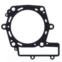 Silnik ATHENA uszczelka pod głowicę ( głowicy ) husqvarna smr/txc/tcx/te 511 '11-'13, (OEM:7722589)