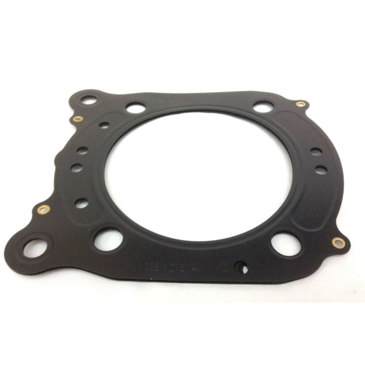 Silnik ATHENA uszczelka pod głowicę ( głowicy ) ducati 749R '04-'06 (OEM:78610751A)