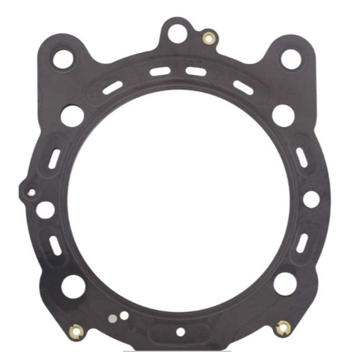 Silnik ATHENA uszczelka pod głowicę ( głowicy ) ducati 1098 s/streetfighter '07-'18 (OEM:78610922A)