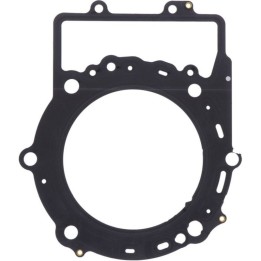 Silnik ATHENA uszczelka pod głowicę ( głowicy ) ducati panigale/panigale s 1199 '12-'14 (OEM:78611212C)
