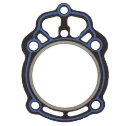 Silnik ATHENA uszczelka pod głowicę ( głowicy ) moto guzzi V7 racer/specjal/stone 750 '12-'15 (OEM:B063099)