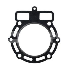Silnik ATHENA uszczelka pod głowicę ( głowicy ) husaberg fc 350/400/501/600, fe 400/500/600 s/e, mc 350/501 (OEM:200046)