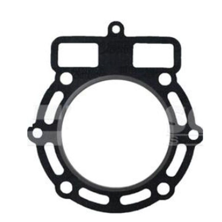 Silnik ATHENA uszczelka pod głowicę ( głowicy ) husaberg fc 350/400/501/600, fe 400/500/600 s/e, mc 350/501 (OEM:200046)