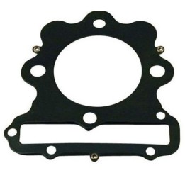 Silnik ATHENA uszczelka pod głowicę ( głowicy ) honda xl 250/R '84-'99, XR 250R '84-'01 (OEM:12251KR6003; 12251KK1003; 12251KCZ…