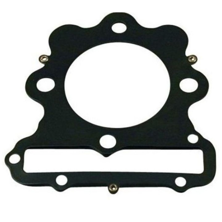 Silnik ATHENA uszczelka pod głowicę ( głowicy ) honda xl 250/R '84-'99, XR 250R '84-'01 (OEM:12251KR6003; 12251KK1003; 12251KCZ…