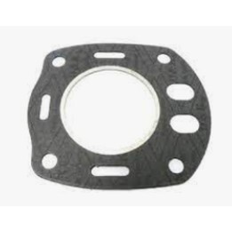 Silnik ATHENA uszczelka pod głowicę ( głowicy ) honda crm/mbx/mtx/nsr 75 '83-'87, mbx/mtx/mcx 80 '83-'87 (OEM:12251GE3610)