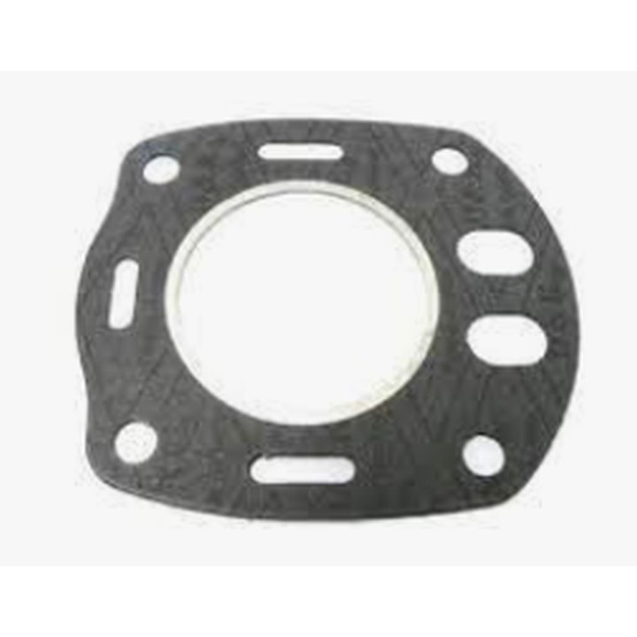 Silnik ATHENA uszczelka pod głowicę ( głowicy ) honda crm/mbx/mtx/nsr 75 '83-'87, mbx/mtx/mcx 80 '83-'87 (OEM:12251GE3610)