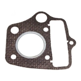 Silnik ATHENA uszczelka pod głowicę ( głowicy ) honda c 50LE '69-'87, zb 50 '88, z 50 monkey '88-'91, z 50R '69-'87 (OEM:12251G…