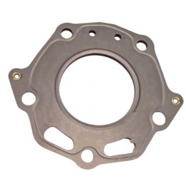 Silnik ATHENA uszczelka pod głowicę ( głowicy ) honda cr 125R '83-'85 (OEM:12251KA3710)