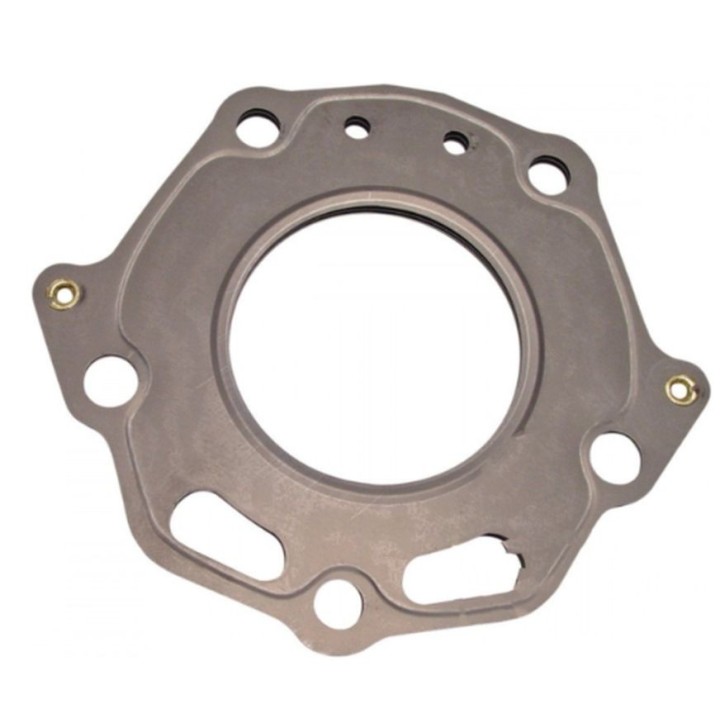 Silnik ATHENA uszczelka pod głowicę ( głowicy ) honda cr 125R '83-'85 (OEM:12251KA3710)