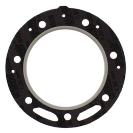 Silnik ATHENA uszczelka pod głowicę ( głowicy ) honda cr 500R '85-'88 (OEM:12254ML3881)