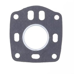 Silnik ATHENA uszczelka pod cylinder (cylindra) honda crm 50, mbx 50 '83, mtx 50 '84-'88, nsr 50 '83-'93