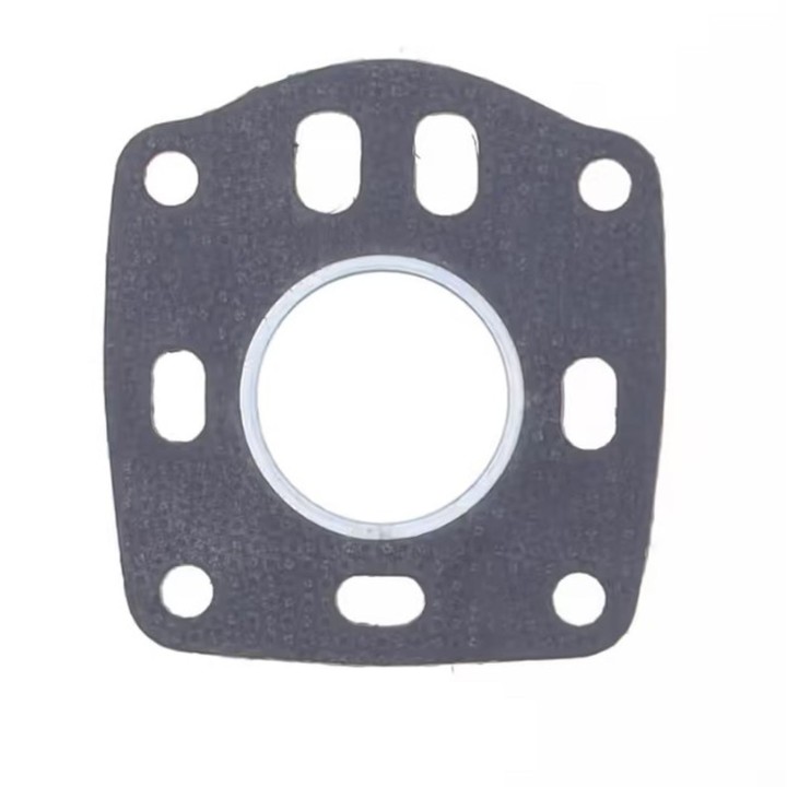Silnik ATHENA uszczelka pod cylinder (cylindra) honda crm 50, mbx 50 '83, mtx 50 '84-'88, nsr 50 '83-'93