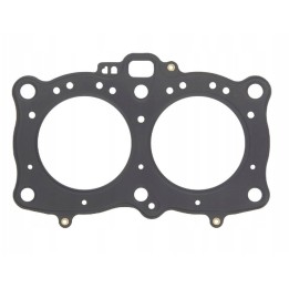 Silnik ATHENA uszczelka pod głowicę ( głowicy ) honda st 1100 pan european '90-'96 (OEM:12251MT3004)