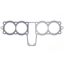 Silnik ATHENA uszczelka pod głowicę ( głowicy ) honda cb 1100R/F '81-'84 (OEM:12251MG5670)