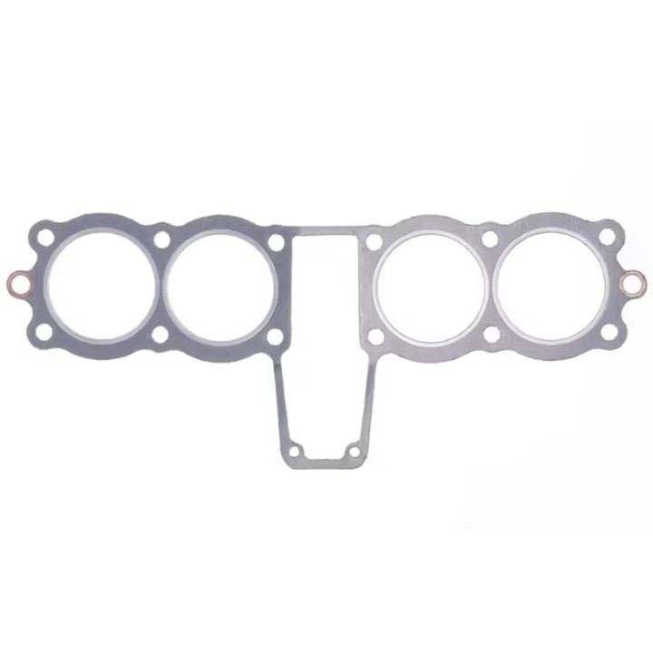Silnik ATHENA uszczelka pod głowicę ( głowicy ) honda cb 1100R/F '81-'84 (OEM:12251MG5670)