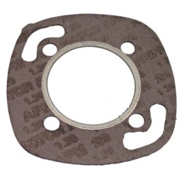 Silnik ATHENA uszczelka pod głowicę ( głowicy ) honda cr 80R '83-'85 (OEM:12251GC4700)