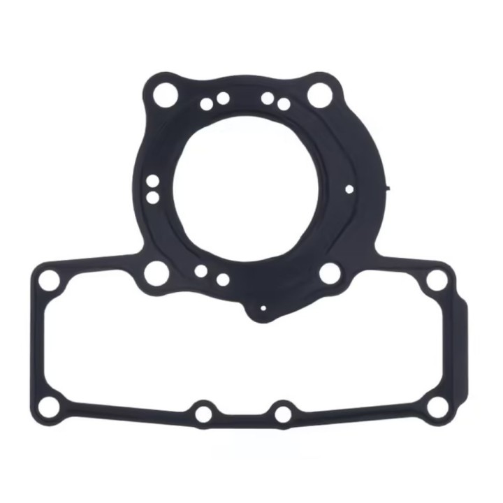 Silnik ATHENA uszczelka pod głowicę ( głowicy ) (przedni cylinder) honda vtr 250 inspecotr '89-'90 (OEM:12251KV0721)