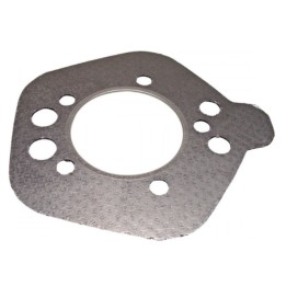 Silnik ATHENA uszczelka pod głowicę ( głowicy ) honda cr 125R '81, (OEM:12251KA3003)