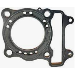 Silnik ATHENA uszczelka pod głowicę ( głowicy ) honda fes s-wing 150 '07-'09, nes 150 '00-'01, pes 150 '06-'01, sh 150 '01-'12,…