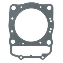 Silnik ATHENA uszczelka pod głowicę ( głowicy ) honda XR 650R '00-'07, oem, 12251MBN670, 12251MBN671