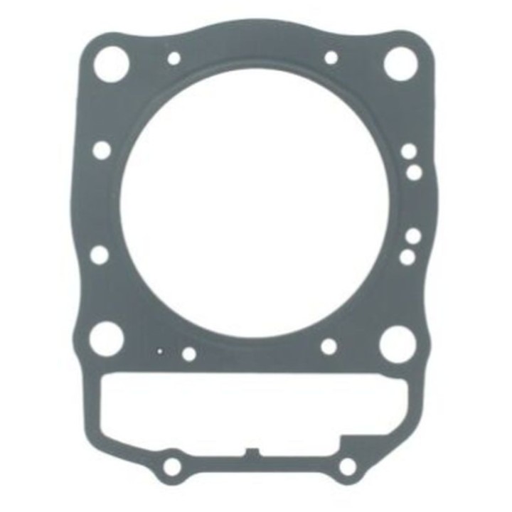 Silnik ATHENA uszczelka pod głowicę ( głowicy ) honda XR 650R '00-'07, oem, 12251MBN670, 12251MBN671