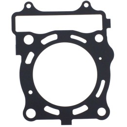 Silnik ATHENA uszczelka pod głowicę ( głowicy ) polaris sportsman 550 '09-'13, xp 550 '09-'13 (OEM:3090104)