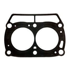 Silnik ATHENA uszczelka pod głowicę ( głowicy ) polaris ranger 800 UTV '11-'13 (OEM:5254357)