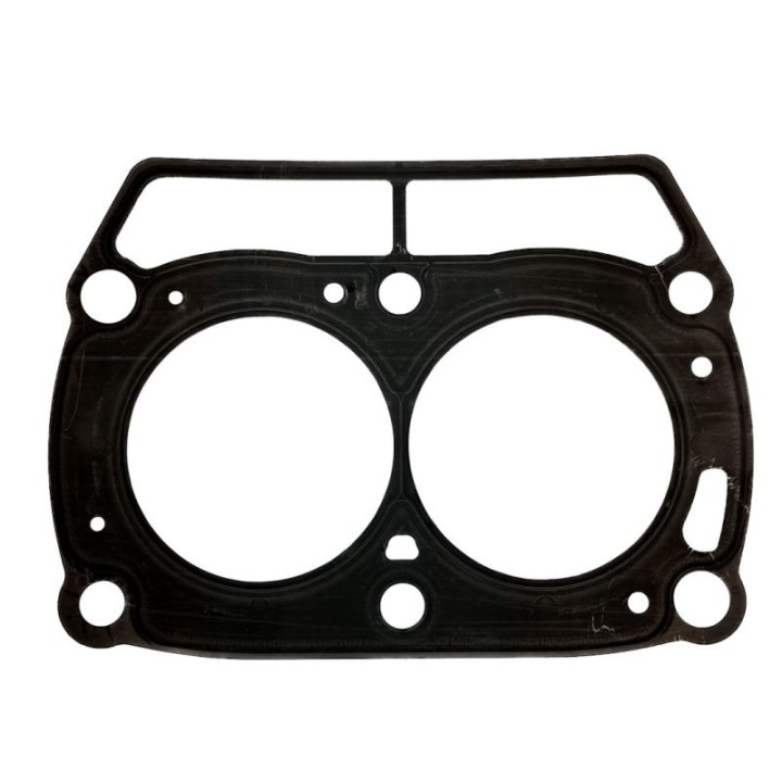 Silnik ATHENA uszczelka pod głowicę ( głowicy ) polaris ranger 800 UTV '11-'13 (OEM:5254357)