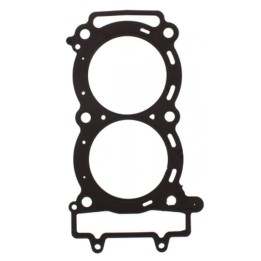 Silnik ATHENA uszczelka pod głowicę ( głowicy ) polaris ranger 900 rzr xp/utv '11-'13, UTV rzr 900 '13-'14 (OEM:5813439)