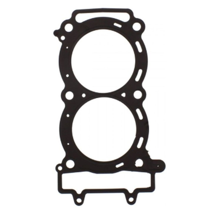 Silnik ATHENA uszczelka pod głowicę ( głowicy ) polaris ranger 900 rzr xp/utv '11-'13, UTV rzr 900 '13-'14 (OEM:5813439)