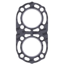 Silnik ATHENA uszczelka pod głowicę ( głowicy ) yamaha rd 350 '80-'82 (OEM:4LO1118100; 4LO1118109)