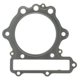 Silnik ATHENA uszczelka pod głowicę ( głowicy ) yamaha srx 600 '83-'88, tt 600 '83-'88, xt 600Z tenere '83-'87 (OEM:1JK1118100;…