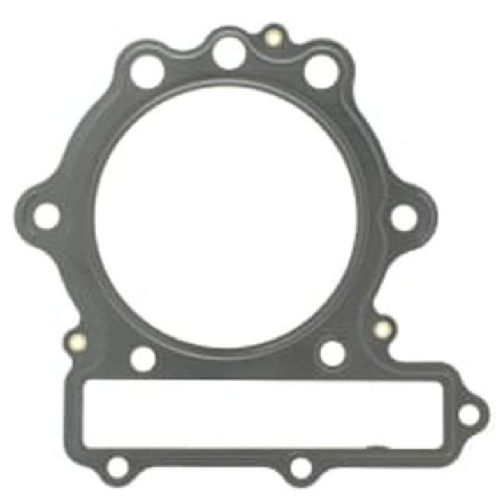 Silnik ATHENA uszczelka pod głowicę ( głowicy ) yamaha srx 600 '83-'88, tt 600 '83-'88, xt 600Z tenere '83-'87 (OEM:1JK1118100;…