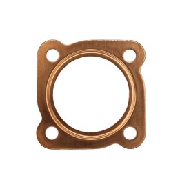 Silnik ATHENA uszczelka pod głowicę ( głowicy ) yamaha (OEM:3UP1118100; 5GC1118100)