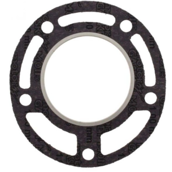 Silnik ATHENA uszczelka pod głowicę ( głowicy ) yamaha yz 125 '83-'85 (OEM:39W1118101)