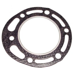 Silnik ATHENA uszczelka pod głowicę ( głowicy ) yamaha yz 250 '83-'85 (OEM:56A1118100)