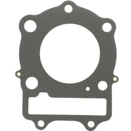 Silnik ATHENA uszczelka pod głowicę ( głowicy ) yamaha xv 750 virago '88-'96 (OEM:42Y1118100)