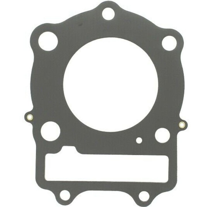 Silnik ATHENA uszczelka pod głowicę ( głowicy ) yamaha xv 750 virago '88-'96 (OEM:42Y1118100)