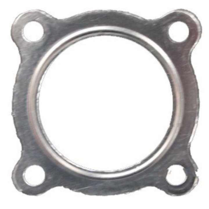 Silnik ATHENA uszczelka pod głowicę ( głowicy ) yamaha pw 80 '83-'95, v 80 '83, (OEM:1W71118100)